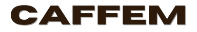 Caffem