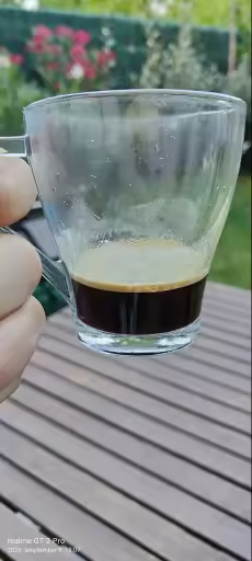 Avis de François R.